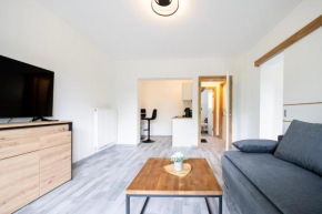 Seeblickmatzelsdorf Millstatt